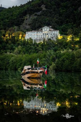 Bed and Breakfast L'Altra Casa 1933 Ріонеро-ін-Вультуре Екстер'єр фото